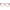 Zadig & Voltaire Red Women Glasses Frame Zadig & Voltaire