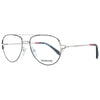 Zadig & Voltaire Gold Women Glasses Frame Zadig & Voltaire