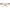 Zadig & Voltaire Red Women Glasses Frame Zadig & Voltaire