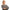 Zadig & Voltaire Red Women Glasses Frame Zadig & Voltaire