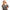 Zadig & Voltaire Gold Women Glasses Frame Zadig & Voltaire