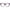 Tod's Purple Women Glasses Frame Tod's