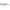Bally Brown Unisex Sunglass Bally