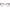 Bally Brown Unisex Sunglass Bally