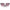 Bally Brown Unisex Sunglass Bally