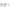 Bally Gray Women Sunglass Bally