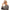 Bally Brown Unisex Sunglass Bally