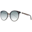 Bally Black Women Sunglass Bally