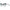 Bally Black Women Sunglass Bally