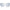 Bally Gray Women Sunglass Bally