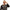 Bally Brown Unisex Sunglass Bally