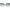 Bally Black Women Sunglass Bally