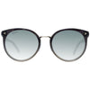 Bally Black Women Sunglass Bally