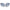 Bally Gray Women Sunglass Bally