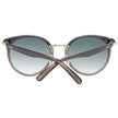 Bally Black Women Sunglass Bally
