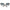 Bally Black Women Sunglass Bally