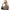 Bally Gray Women Sunglass Bally