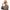 Bally Black Women Sunglass Bally