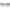 Bally Gray Women Sunglass Bally