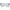 Bally Gray Women Sunglass Bally