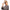 Bally Gray Women Sunglass Bally
