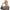 Bally Gray Women Sunglass Bally