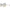 Emilio Pucci Gray Women Sunglass Emilio Pucci