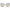 Emilio Pucci Gray Women Sunglass Emilio Pucci