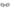 Emilio Pucci Gray Women Sunglass Emilio Pucci