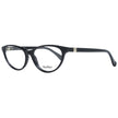 Max Mara Black Women Glasses Frame Max Mara
