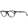 Max Mara Black Women Glasses Frame Max Mara