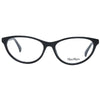 Max Mara Black Women Glasses Frame Max Mara