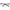 Max Mara Black Women Glasses Frame Max Mara