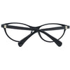 Max Mara Black Women Glasses Frame Max Mara