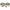 Scotch & Soda Brown Women Sunglass Scotch & Soda