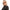 Scotch & Soda Brown Women Sunglass Scotch & Soda