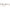 Maje Beige Women Glasses Frame Maje