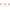 Maje Beige Women Glasses Frame Maje