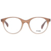 Maje Beige Women Glasses Frame Maje