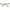 Maje Beige Women Glasses Frame Maje
