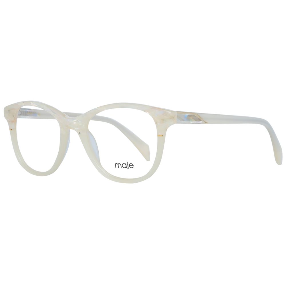 Maje Pearl Women Glasses Frame Maje