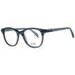 Maje Gray Women Glasses Frame Maje