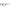 Maje Gray Women Glasses Frame Maje