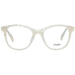 Maje Pearl Women Glasses Frame Maje