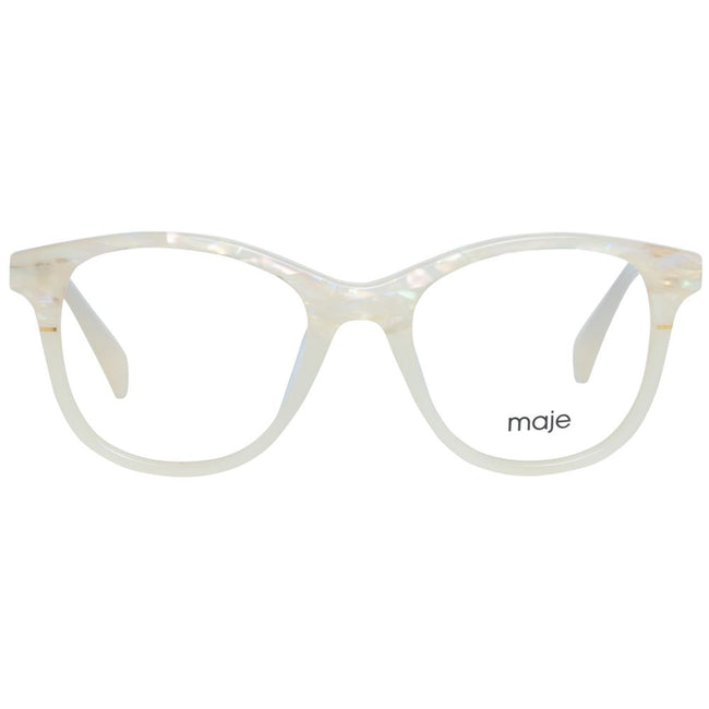 Maje Pearl Women Glasses Frame Maje