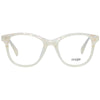 Maje Pearl Women Glasses Frame Maje