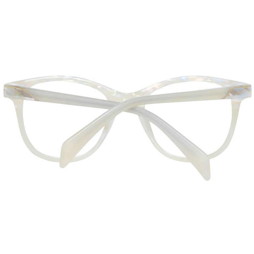 Maje Pearl Acetate Glasses (Frames) Maje