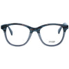 Maje Gray Women Glasses Frame Maje