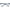 Maje Gray Women Glasses Frame Maje