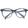 Maje Gray Women Glasses Frame Maje